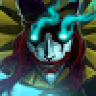zyxy
