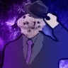 Cawub_
