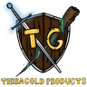 TerraGold
