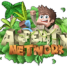Asperity