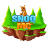 SnoqMC
