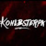 Kohlbsterpk