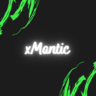 xMantic