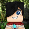 ImYoutube