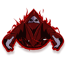 CrimsonMcDrosk