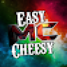 EasyMcCheesy