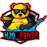 h2o_panda