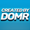 CreatedByDomR
