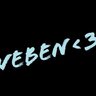 weben