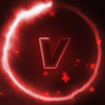 Sir_Viro