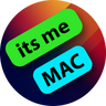 itsmemac