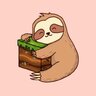 ArchSloth