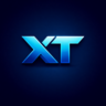 Alexandr3_