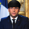NA2SIME