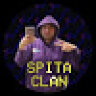 Spita_spikejdmyt