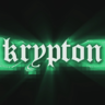 kryptonclicker