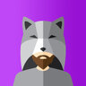 Wolfnight29