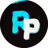 Romvnly