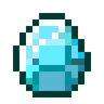 Hugo7