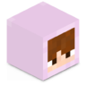Meeeepers