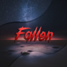 TheFallenSpirit