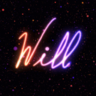 itswill11