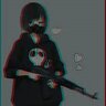 ghqc