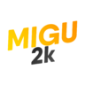 Migu2k
