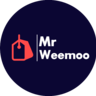 Weemoo Webshop