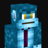 Foulberto