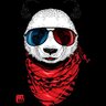 DonOmar