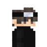 NicazoPM