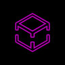 voxellabs