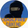 CoolFire Gaming
