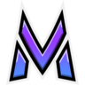 Moonlight Bot Dev