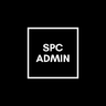 SPCrecruiting