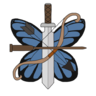 Aragontale