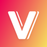 Vigade Studios