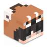 rresmc