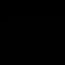 Mocean