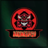 Nakiwaza