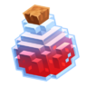 Redstone Labs