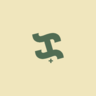 geminii.png