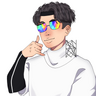 JulianMC_30