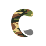 camouflagedcamo