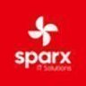 sparxitsolutions