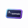 sysmain