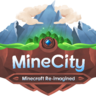 MineCity Network