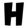 Hyko Network