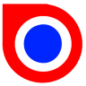 Minecraft Server Co